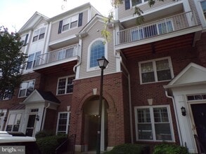Building Photo - 6015 Terrapin Pl