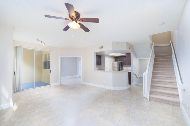 Building Photo - 20889 St Andrews Blvd