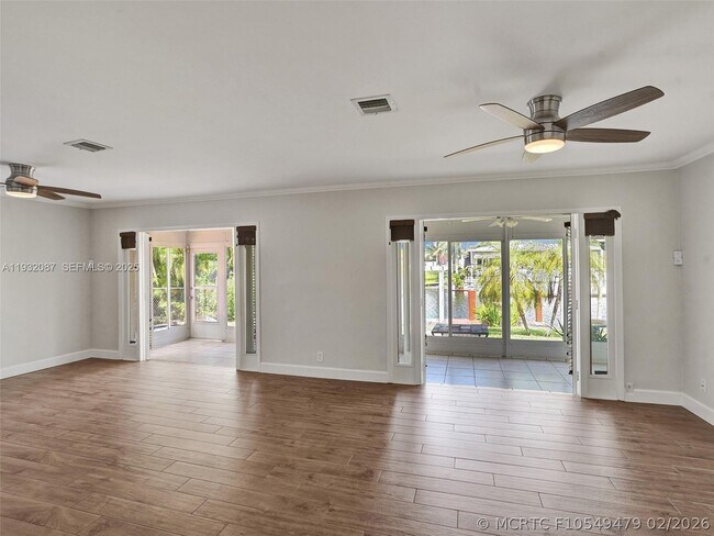 Building Photo - 1205 Guava Isle
