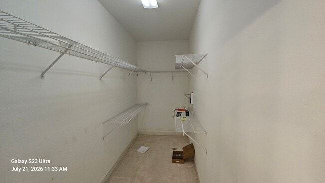 Building Photo - 12 Foxfords Chase