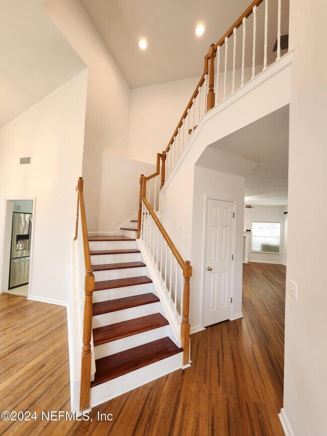 Building Photo - 4432 Summer Walk Ct