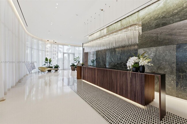 Building Photo - 1400 Biscayne Blvd