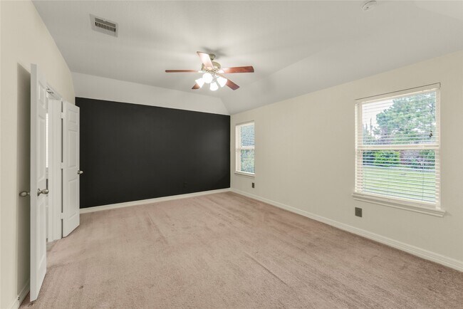 Building Photo - 10919 Walts Run Ln
