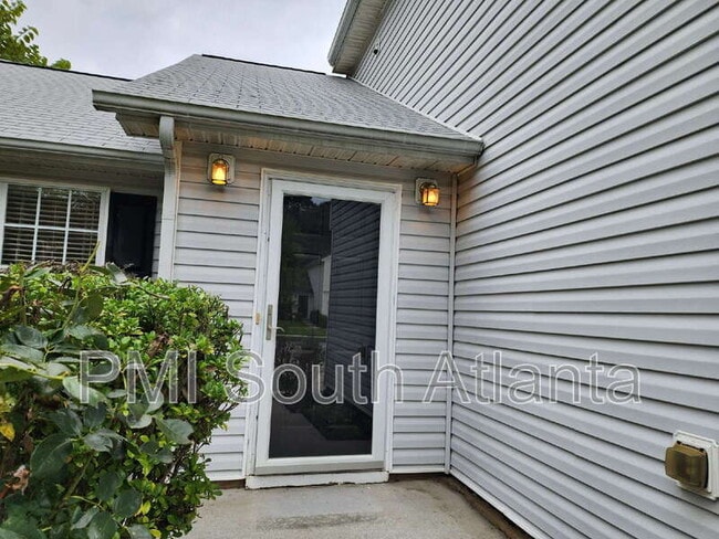 Building Photo - 1219 Quail Hunt Dr