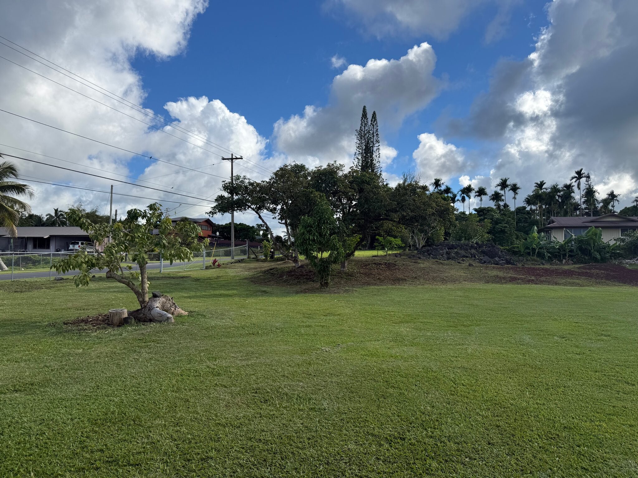 Building Photo - 16-134 Pohaku Dr