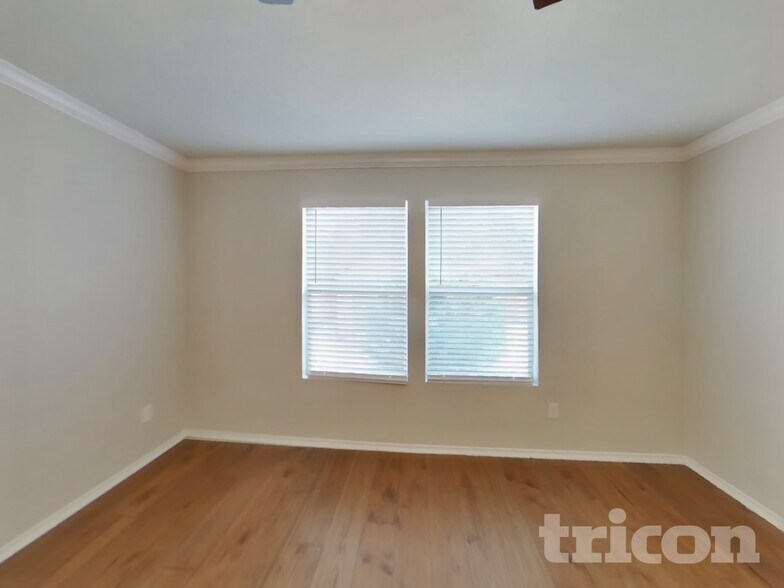 Building Photo - 8822 Preserve Trail