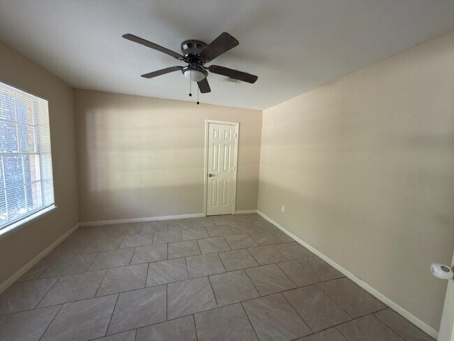 Building Photo - 15540 Willowisp Trail