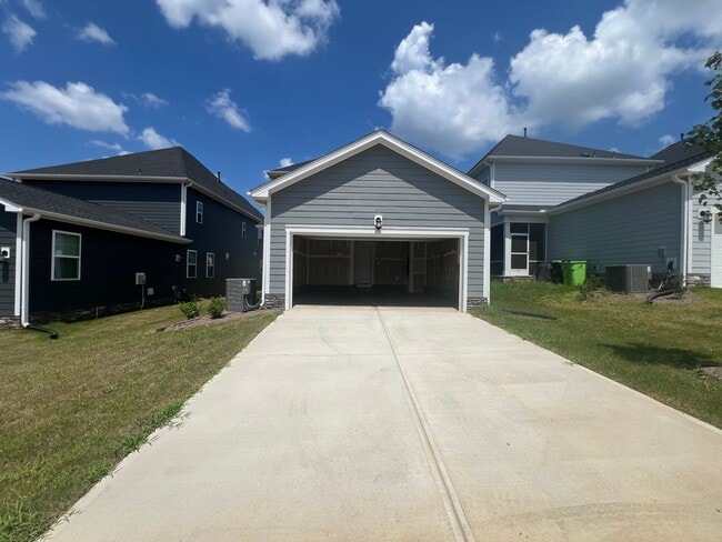 Building Photo - 1577 Goldfinch Perch Ln