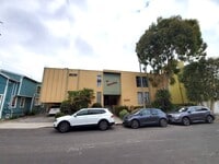 Building Photo - The Venetian