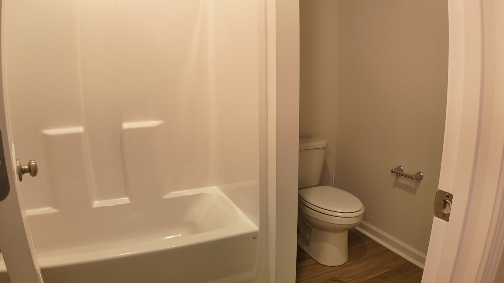 Building Photo - 359 Anna Gray Cir