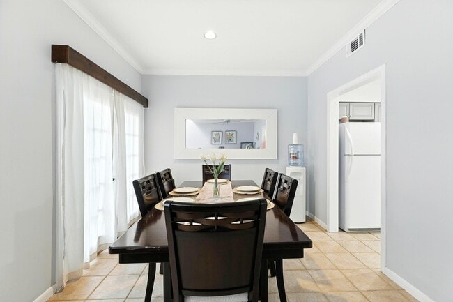 Building Photo - 1532 Prairie Grove Dr