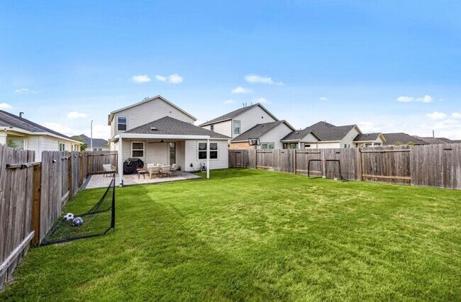 Building Photo - 21734 Heather Elm Dr