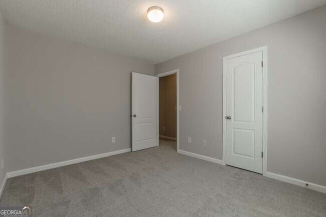 Building Photo - 1420 Jefferson Walk Cir