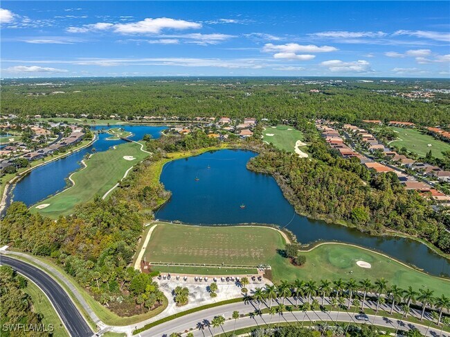 Building Photo - 4923 Cerromar Dr