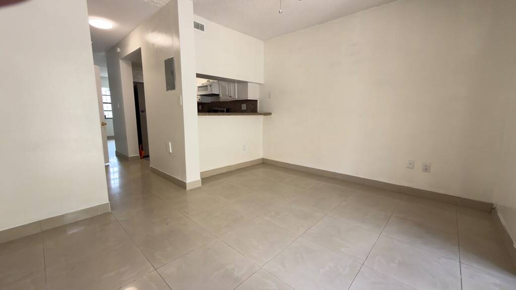 Building Photo - 5388 W 24th Ave
