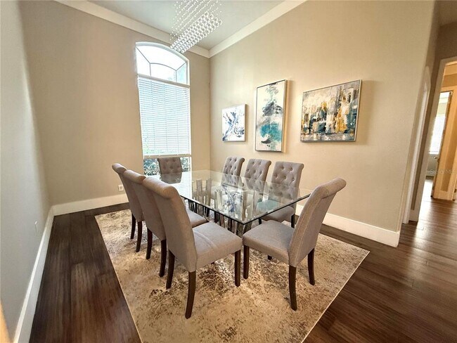 Building Photo - 2113 Grove Point Ln