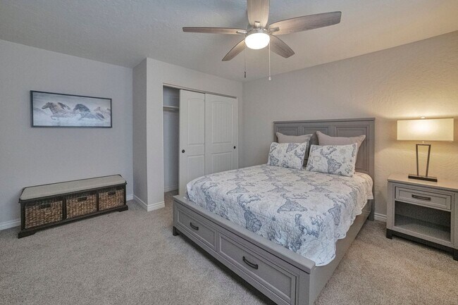 Building Photo - Amazing 3 Bed/2 Bath Home in Old Town Scottsdale