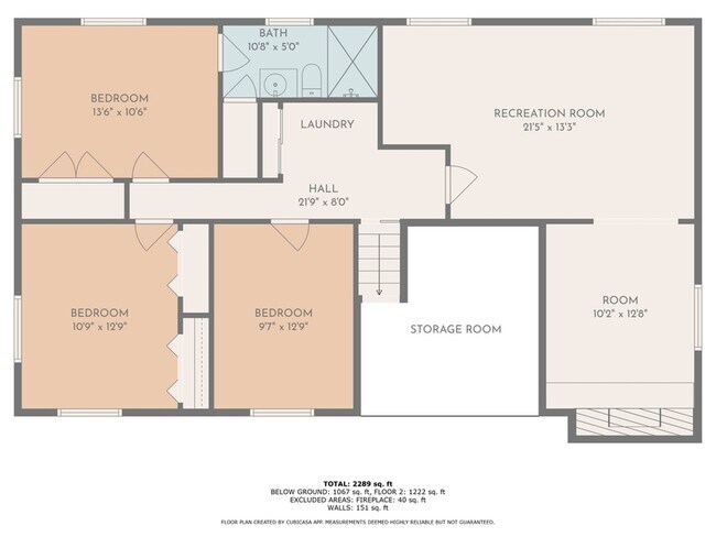 Building Photo - 1766 W 6020 S