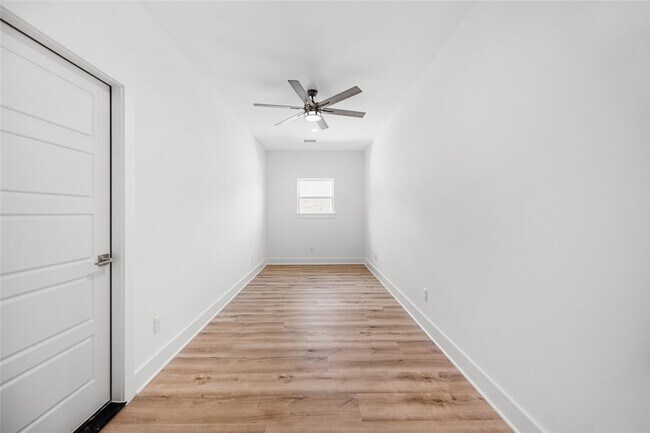 Building Photo - 18211 Polo Meadow Dr