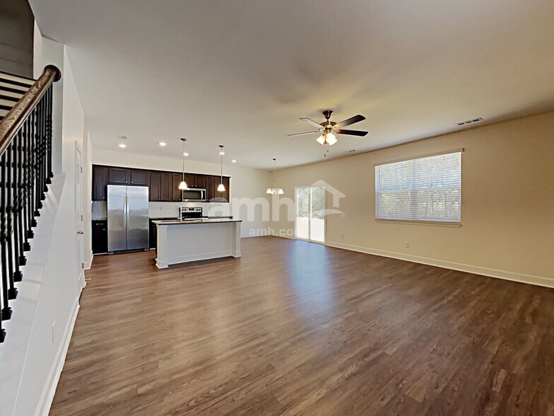 Building Photo - 4903 Horatio Ct