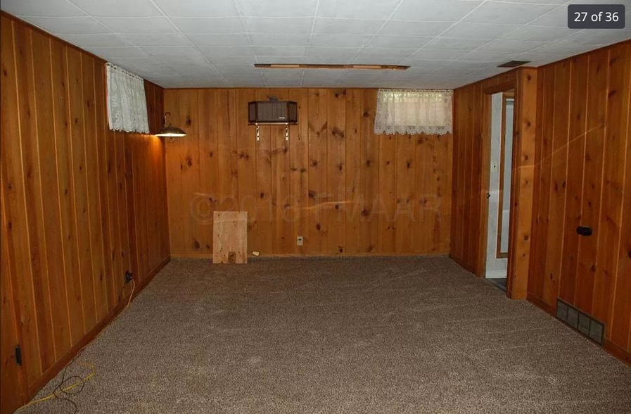 Building Photo - 1421 12th St N