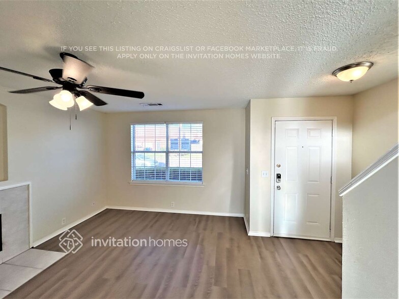 Building Photo - 1512 Clemson Dr