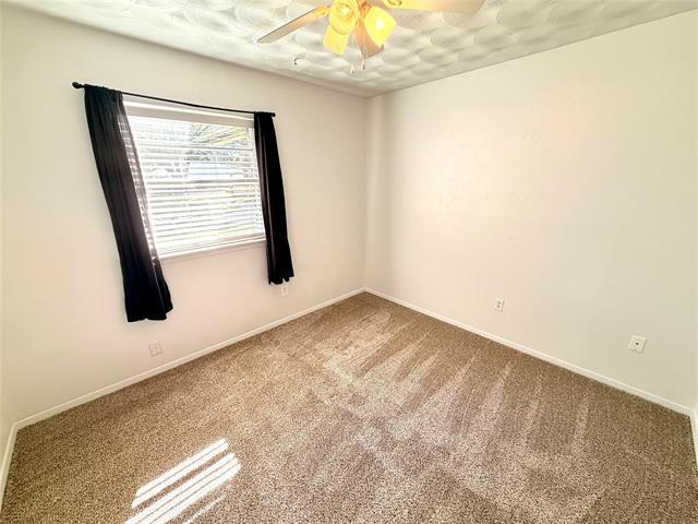 Building Photo - 1413 Potomac Dr