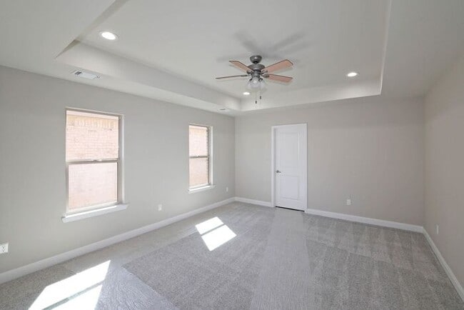 Building Photo - 4711 Scotty Dr