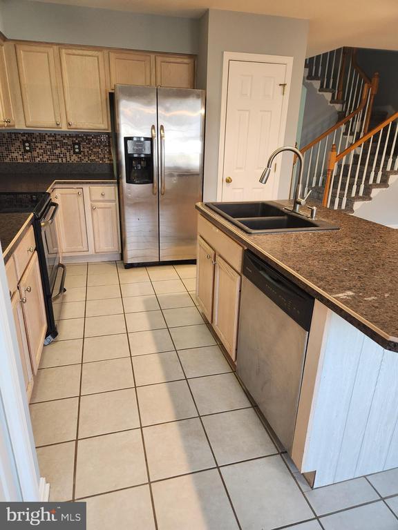 Building Photo - 239 Morningside Dr