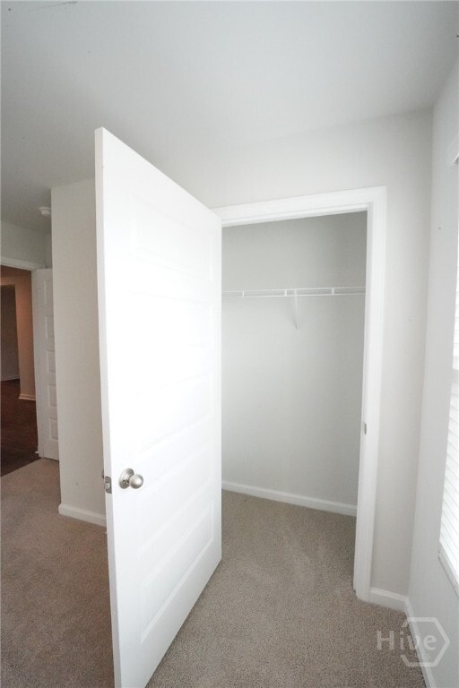 Building Photo - 112 Windrush Pnes
