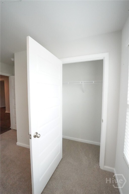Building Photo - 449 Coconut Dr