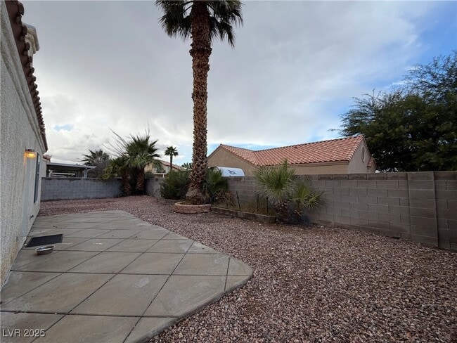 Building Photo - 4616 Imperial Beach Ave