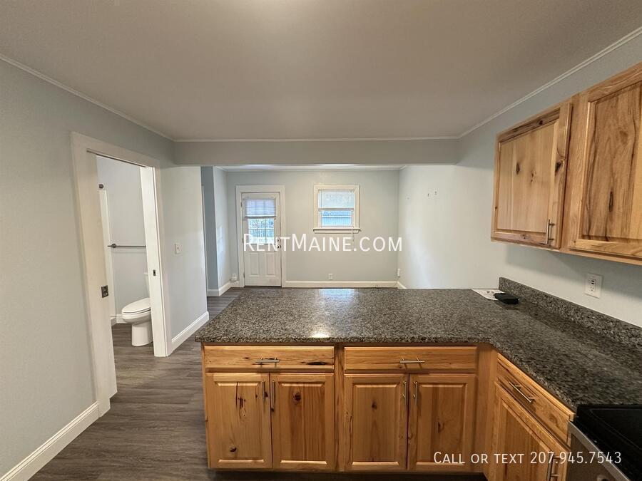 Building Photo - 227 Ohio St