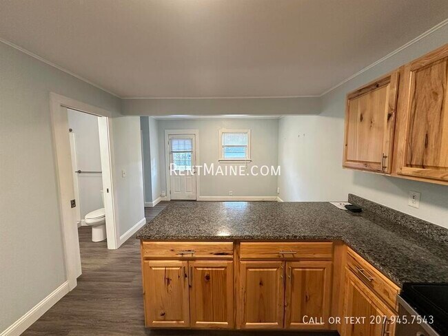 Building Photo - 227 Ohio St