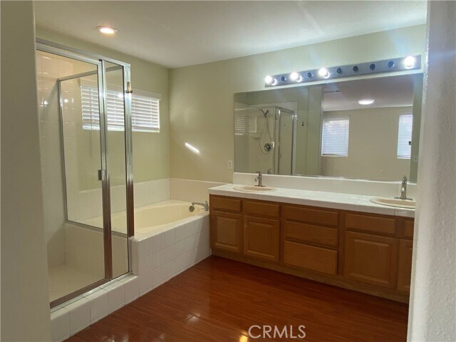 Building Photo - 12831 Arbor Ct