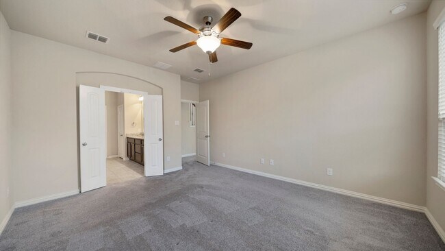 Building Photo - 16217 White Rock Blvd