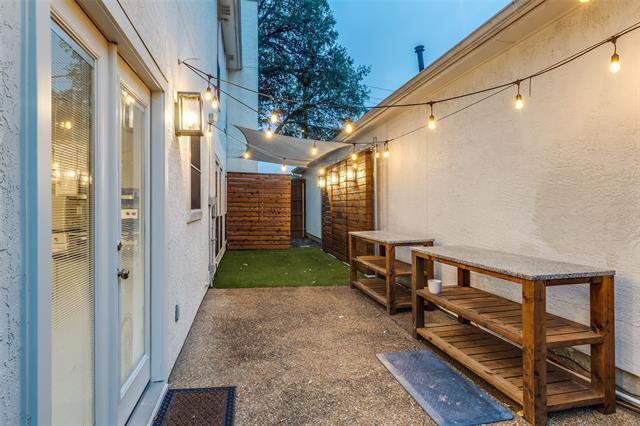 Building Photo - 4369 Timberglen Rd