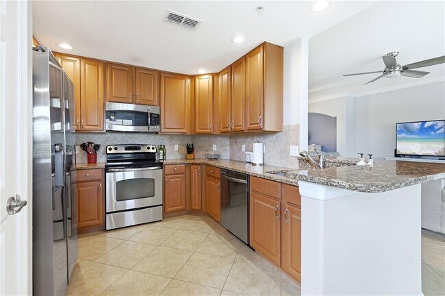 Building Photo - 424 Winding Brook Ln
