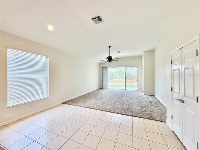 Building Photo - 9719 50th St Cir E