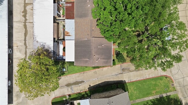 Building Photo - 1508 S 8th St