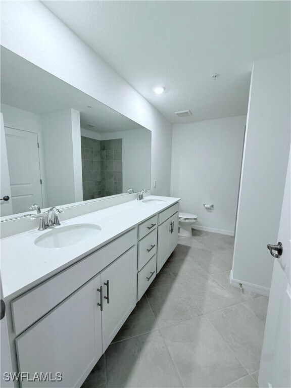 Building Photo - 14161 Heritage Landing Blvd