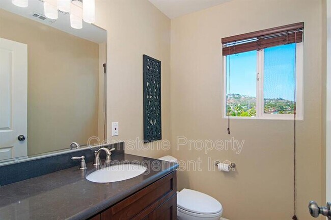 Building Photo - 5385 Brockbank Pl