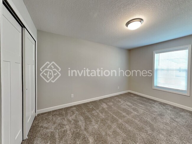 Building Photo - 10916 Zest St NE