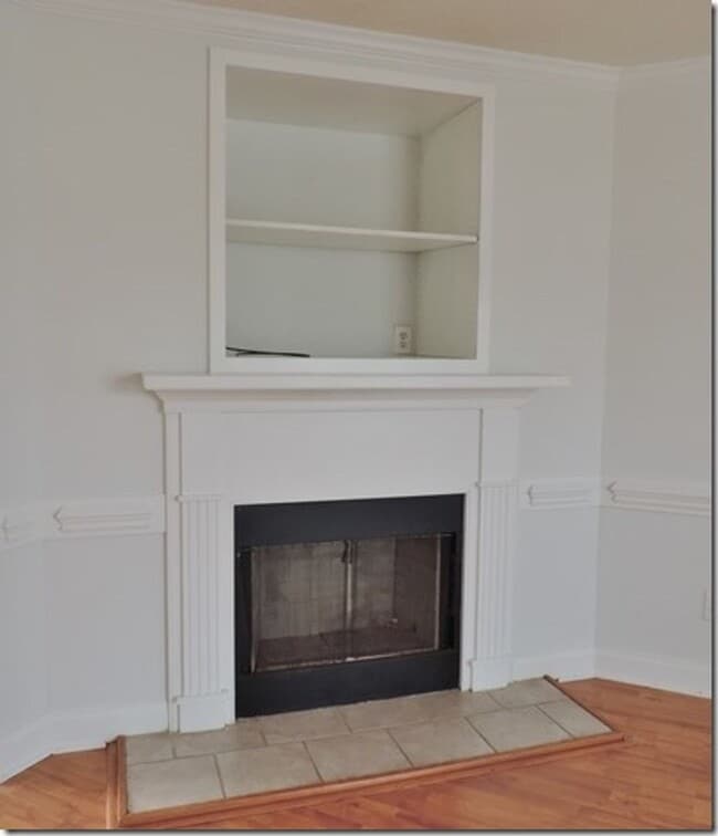 Building Photo - 2525 Stedman Dr NW