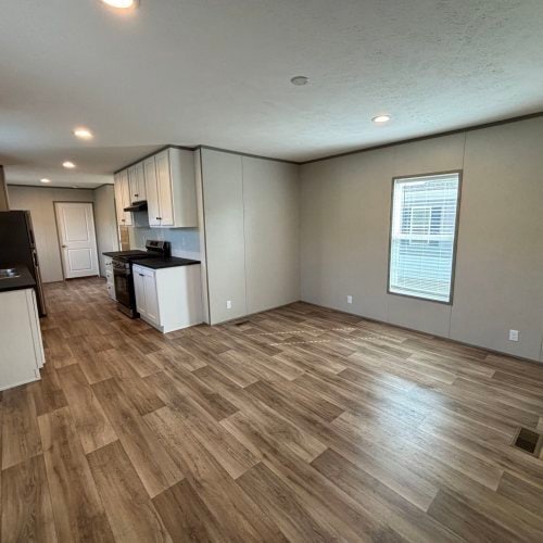 Building Photo - 3052 N Gary St