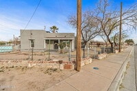 Building Photo - 7921 Lirio Rd