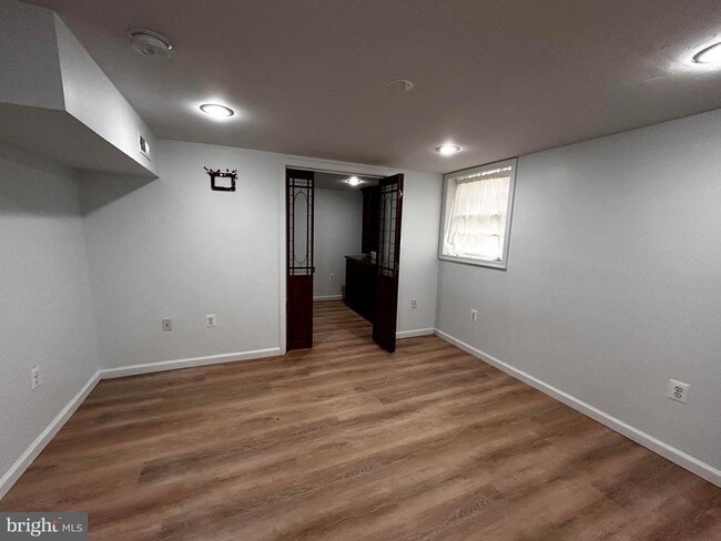 Building Photo - 112 Virginia Dr