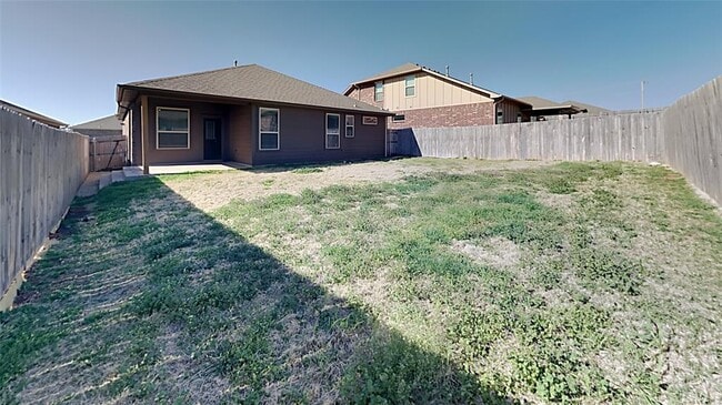 Building Photo - 12541 Babbling Brook Dr