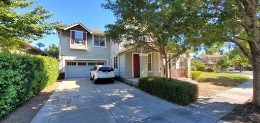 Building Photo - 91 W Recreo Ct