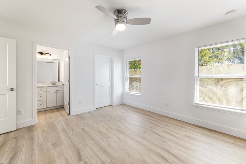 Building Photo - 3510 Datura St